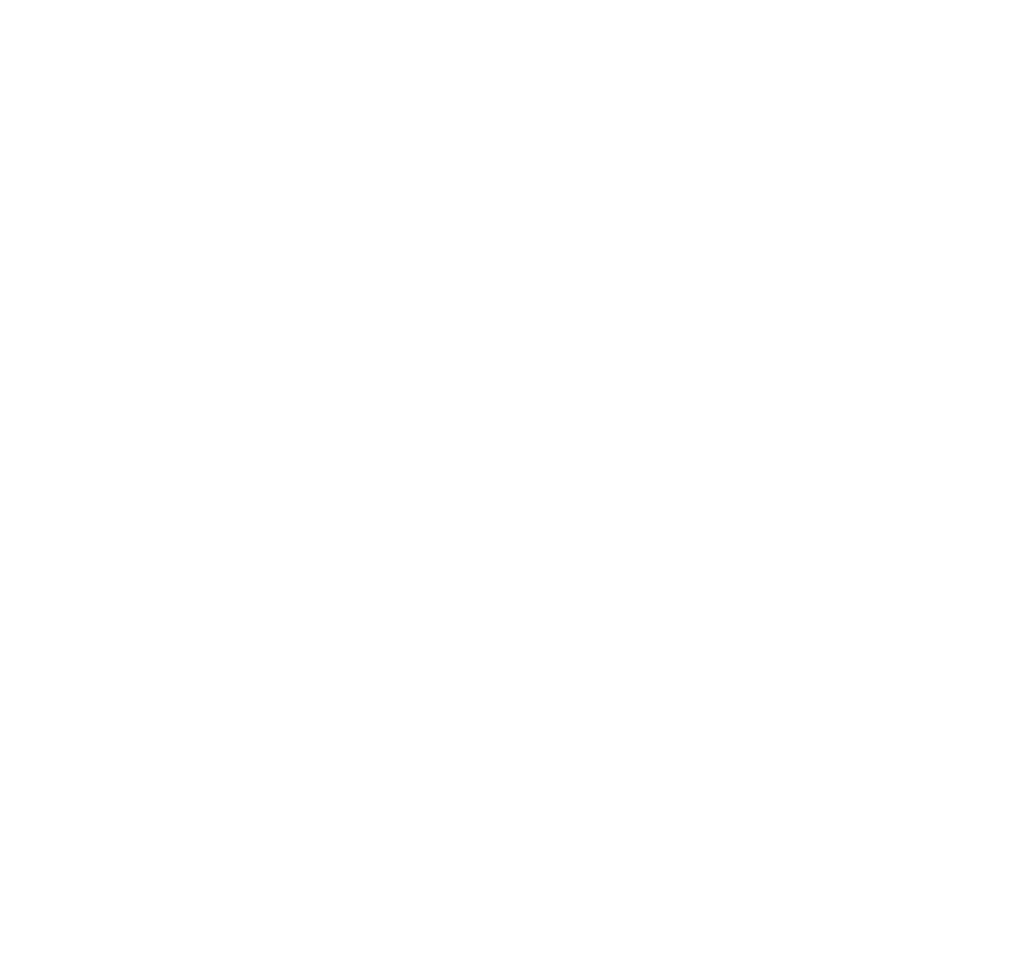 SB Logo